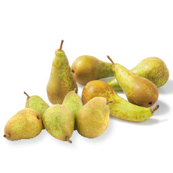 Productfoto van Doyenne Du Comice of Conference handperen los per kilo