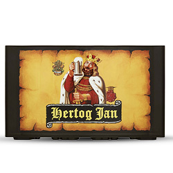 Hertog Jan krat 24x300 ml