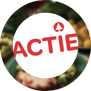 scoor met onze aanbiedingen