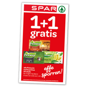 bekijk de nieuwe folder