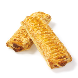 Productfoto van SPAR Beemster kaasbroodje