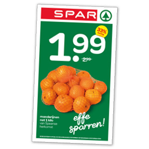 bekijk de nieuwe folder