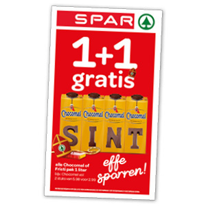 bekijk de nieuwe folder