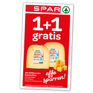 bekijk de nieuwe folder