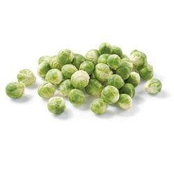 spruiten zak 500 gram