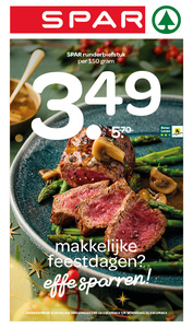 bekijk de nieuwe folder