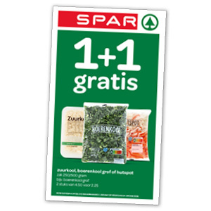 bekijk de nieuwe folder