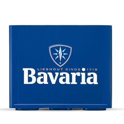 Bavaria krat