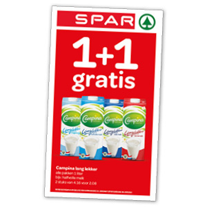 bekijk de nieuwe folder