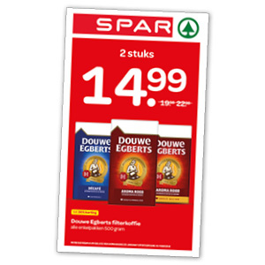 bekijk de nieuwe folder