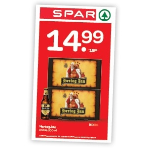 bekijk de nieuwe folder