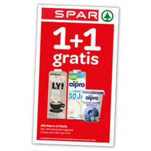 bekijk de nieuwe folder