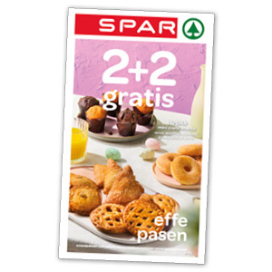 bekijk de nieuwe folder