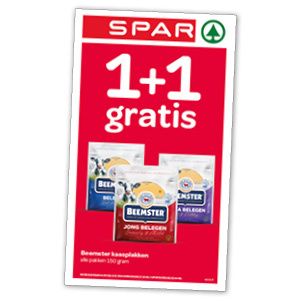 bekijk de nieuwe folder