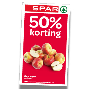 bekijk de nieuwe folder