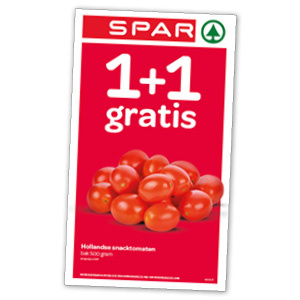 bekijk de nieuwe folder