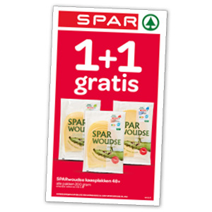 bekijk de nieuwe folder
