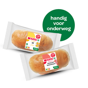 Maak je dagje uit compleet