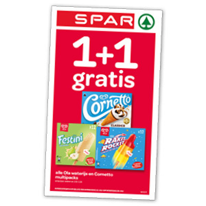bekijk de nieuwe folder