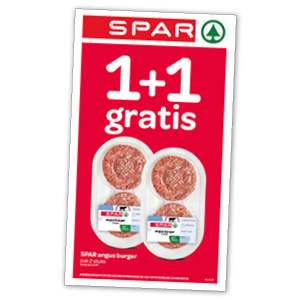 bekijk de nieuwe folder