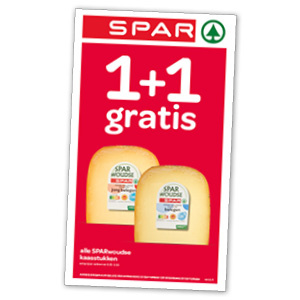 bekijk de nieuwe folder