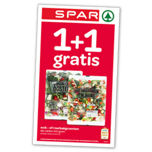 bekijk de nieuwe folder