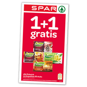 bekijk de nieuwe folder