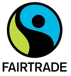 relatie Fairtrade en economie