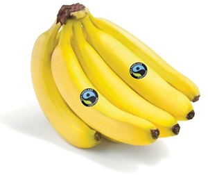 op een eerlijke manier geproduceerd en verhandeld