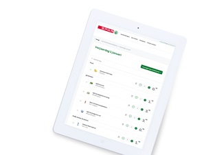 verrassend makkelijk!