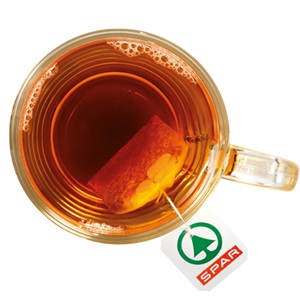SPAR & WeHelpen