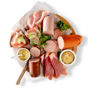 de lekkerste combinaties