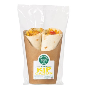 even geen zin om te rocken?