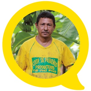 kies daarom voor Fairtrade