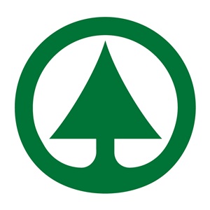 dat is makkelijk van SPAR