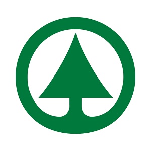 altijd gratis ophalen