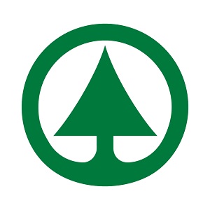 hoofdsponsor sinds 1996