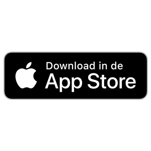 download in de App Store