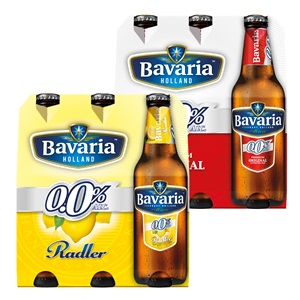 genieten zonder kater