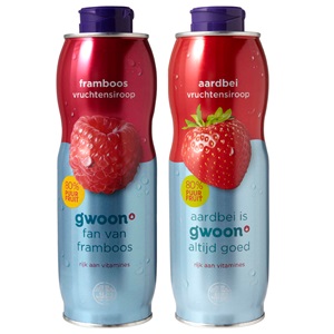 mocktail of cocktail?