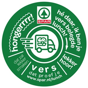 IDEAL, creditcard of op rekening