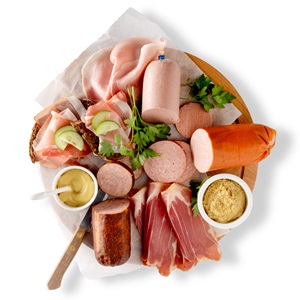 echt dichtbij van SPAR