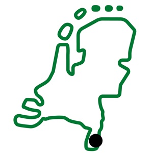 lokaal en ambachtelijk