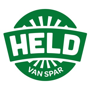 HELD van SPAR