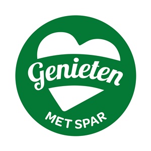 genieten met SPAR