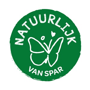 natuurlijk van SPAR