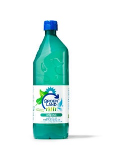 schone badkamertegels?