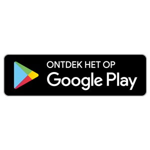 download voor Android