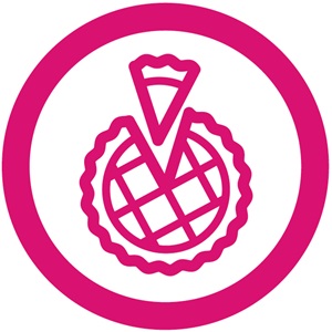 ambachtelijk gebakken traktaties