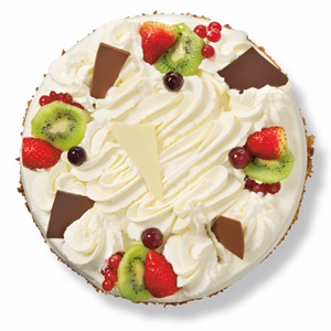 verjaardagsfeest geven?